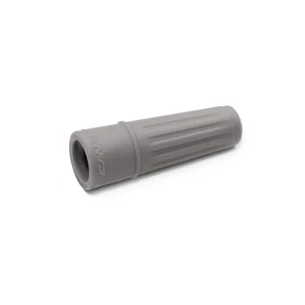 Canare CB04 GRY BNC connector cover (grey) CNRCB04GRY