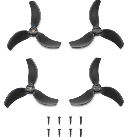 DJI Avata 2 Propellers for Drones CP.FP.00000153.01