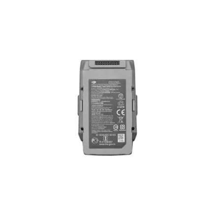 DJI Mavic Air 2 Intelligent Flight Battery (Global) CP.MA.00000268.01