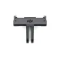 Accessories for Action Cameras - DJI Osmo Action Quick-Release Adapter Mount 8642 - quick order from manufacturer
