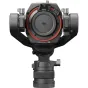 Drone accessories - DJI Zenmuse X9-8K Gimbal Camera CP.RN.00000341.01 - quick order from manufacturer