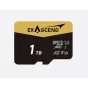 Exascend UHS-I microSD Card Series 1TB Catalyst EX1TUSDU1