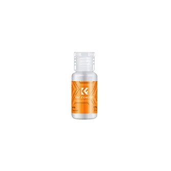 Cleaning Products - K&F 20ml cleaning liquid kit for Sensor Cleaning 1pc. SKU.1699 - quick order from manufacturer
