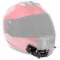 Accessories for Action Cameras - K&F Action camera bracket GW41.0038 - quick order from manufacturer