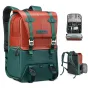 Backpacks - K&F Beta Backpack 20L V8 KF13.087AV8 - quick order from manufacturer