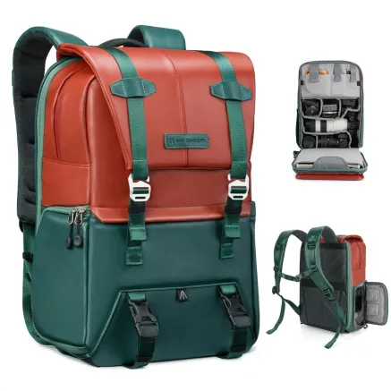 K&F Beta Backpack 20L V8 KF13.087AV8