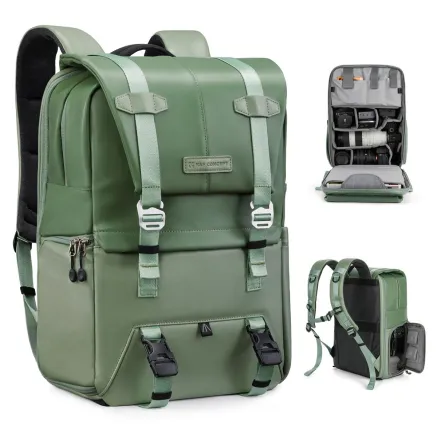 K&F Beta Backpack 20L V9 KF13.087AV9