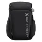 Backpacks - K&F Beta Backpack 25L Black KF13.128V4 - quick order from manufacturer