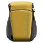 K&F Beta Backpack 25L Yellow KF13.128
