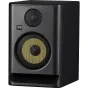 KRK Rokit 5 G5 - 2-band active monitor with DSP RKRK039