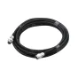 Wires, cables for video - Libec CABLE500 5m Motor Head Control Cable for REMO30 CABLE500 - quick order from manufacturer