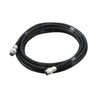 Wires, cables for video - Libec CABLE500 5m Motor Head Control Cable for REMO30 CABLE500 - quick order from manufacturer