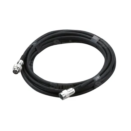 Libec CABLE500 5m Motor Head Control Cable for REMO30 CABLE500
