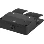 Libec FPR-1 Foot Pedal Remote Control for LX-ePed FPR-1
