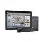 Lilliput FA1019-NP/C 10.1 High-Resolution Display with 1500nits Brightness