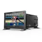 LILLIPUT Q13-8K 13.3-inch 8K Monitor with 300 nits Q13-8K