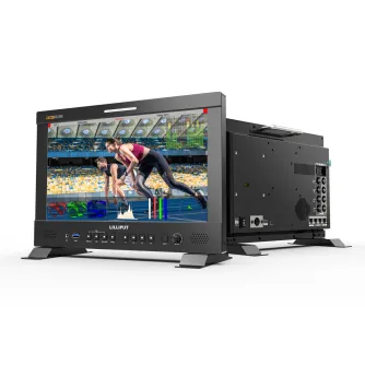 LILLIPUT Q13-8K 13.3-inch 8K Monitor with 300 nits Q13-8K LILLIPUT Q13-8K 13.3-inch 8K Monitor with 300 nits Q13-8K