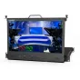 External LCD Displays - Lilliput RM-1731 17.3-inch Full HD IPS Monitor RM-1731 - quick order from manufacturer