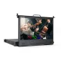 Lilliput RM-1731S 17.3-inch Full HD Rackmount Monitor RM-1731S