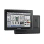 Lilliput TK1019/C 10.1 High Brightness Display with 4K Input TK1019/C