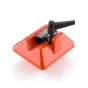 Manfrotto G-Peso, 7kg Counterweight 022
