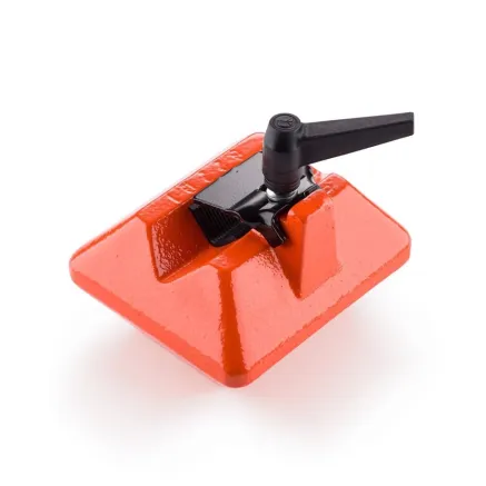 Manfrotto G-Peso, 7kg Counterweight 022