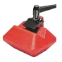 Manfrotto L-Peso, 4.3kg Counterweight 023