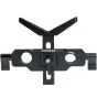 Video rails - Metabones Mount-Rod Support Kit II (Black Matt) MB_MR-SK-BM2 - quick order from manufacturer