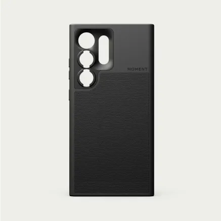 Moment Case for Galaxy S24 Ultra - Compatible with MagSafe 319-024