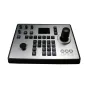 PTZOptics 4D IP Joystick Controller (G4) PT-JOY-G4