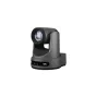 PTZOptics Move 4K PT30X-4K-GY-G3 Camera PT30X-4K-GY-G3