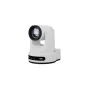 PTZOptics PT30X-4K-WH-G3 PTZ Camera with 30X Zoom, 4K Resolution PT30X-4K-WH-G3