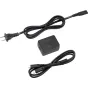 Panasonic AC11 (AC Charger for BLK22 with USB-C) DMW-AC11E