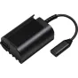 Panasonic DCC18 (USB-C Battery Coupler for BLK22) DMW-DCC18GU