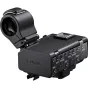 Panasonic DMW-XLR2 (XLR Microphone Adaptor) DMW-XLR2E