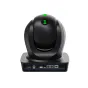 RGBlink 4K vue PTZ Camera - RGB12X-UNAI-OL - 1600TVL - 12X Zoom RGB12X-UNAI-OL