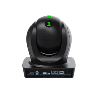 RGBlink 4K vue PTZ Camera - RGB12X-UNAI-OL - 1600TVL - 12X Zoom RGB12X-UNAI-OL RGBlink 4K vue PTZ Camera - RGB12X-UNAI-OL - 1600TVL - 12X Zoom RGB12X-UNAI-OL
