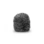 Accessories for microphones - Rode WS12 Deluxe Windshield WS12 for VideoMic GO II - quick order from manufacturer Best choise selected by experts