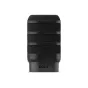 Accessories for microphones - RODE WS14 Black windshield for Podcast mic XLR & USB - quick order from manufacturer