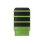 RODE WS14 (Green) - Podcast mic, XLR i USB,zelen MROD8516
