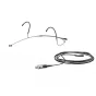 Sennheiser Headmic 4 SB HEADMIC 4 SB