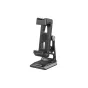 SmallRig 4611 Metal Phone Holder with Arca-Swiss Support 4611