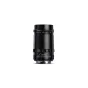Special Effects Lenses - TTArtisan 100mm F2.8 bubble bokeh Leica M mount F10028-B-LM - quick order from manufacturer