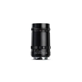 Special Effects Lenses - TTArtisan 100mm F2.8 bubble bokeh Leica M mount F10028-B-LM - quick order from manufacturer