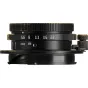 TTArtisan 28mm F/5.6 Leica M mount F2856-B-LM