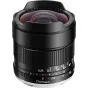 Mirrorless Lenses - TTArtisan APS-C 10mm f2 Fuji X mount C1020-B-X - quick order from manufacturer
