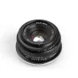 TTArtisan APS-C 25mm F2 Nikon Z mount C2520-B-Z