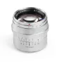 TTArtisan APS-C 50mm f1.2 Fuji X-mount A17S