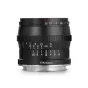 Mirrorless Lenses - TTArtisan APS-C 50mm f1.2 L-mount A20B - quick order from manufacturer