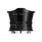 Mirrorless Lenses - TTArtisan APS-C 7.5mm F/2.0 Canon RF mount A31B-R - quick order from manufacturer